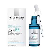 HYALU B5 SERUM